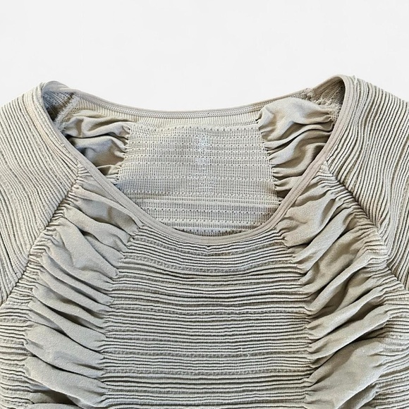 bodycon mini dress - Picture 2 of 5